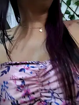 sexxx mia online show from October 6, 2025, 5:43 pm