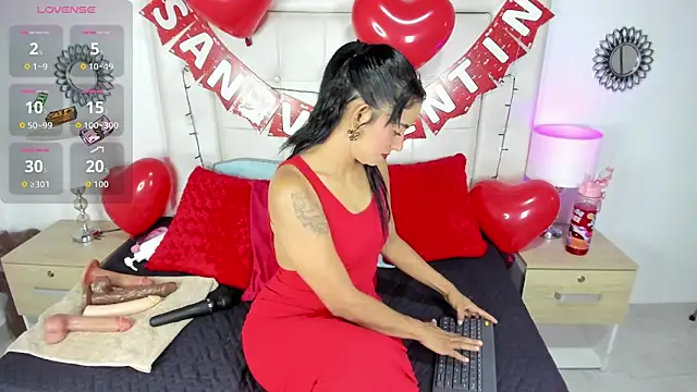 Snapshot of sara_coor chatting on February 14, 2026, 7:21 pm sara coor online show from February 14, 2026, 7:21 pm