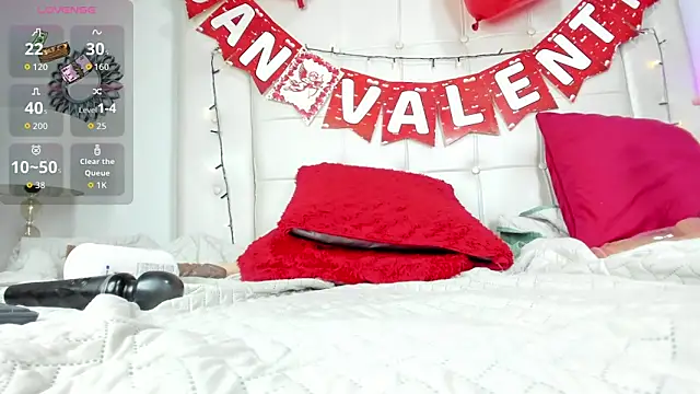 Snapshot of sara_coor chatting on February 15, 2026, 7:27 am sara coor online show from February 15, 2026, 7:27 am