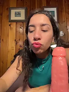 Souphicherry online show from March 26, 2026, 10:15 pm