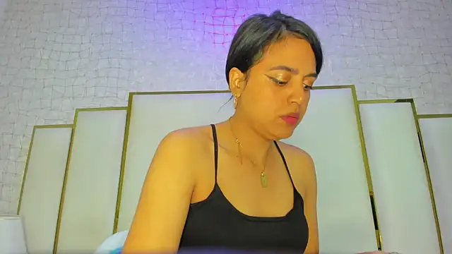 thalia888  online show from February 24, 2026, 7:01 pm