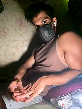 fitxrs online show from September 21, 2025, 5:25 pm