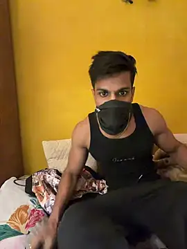 fitxrs online show from January 15, 2026, 6:33 pm