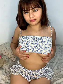 You dirty girl18 online show from November 4, 2025, 12:54 am