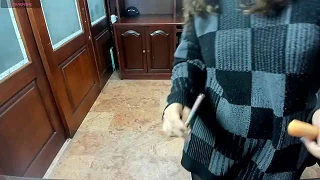 SexyRachel  online show from November 19, 2025, 12:16 pm