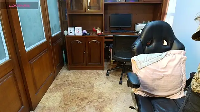 SexyRachel  online show from December 22, 2025, 12:13 pm