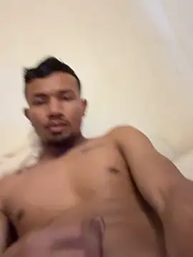 nalbebe online show from October 6, 2025, 6:27 pm