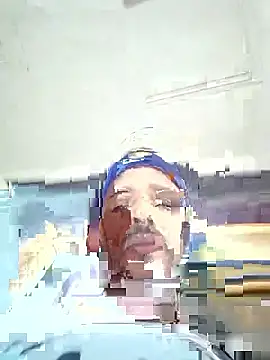 Danypeluche online show from September 20, 2025, 8:10 pm