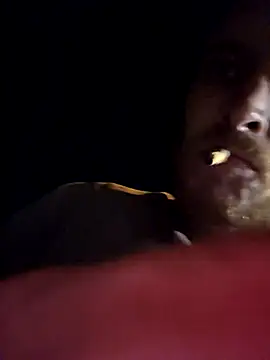 Snapshot of Leshok chatting on November 8, 2025, 10:48 am Leshok online show from November 8, 2025, 10:48 am