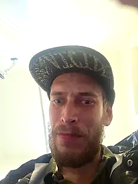 Snapshot of Leshok chatting on November 27, 2025, 7:21 am Leshok online show from November 27, 2025, 7:21 am