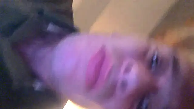 Snapshot of Leshok chatting on March 5, 2026, 1:56 am Leshok online show from March 5, 2026, 1:56 am