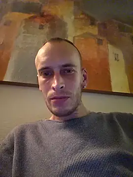 Snapshot of Leshok chatting on March 14, 2026, 7:25 am Leshok online show from March 14, 2026, 7:25 am