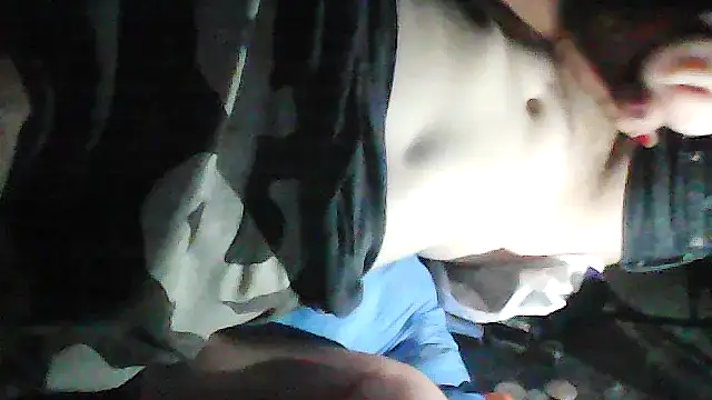 Snapshot of Leshok chatting on July 11, 2026, 8:39 am Leshok online show from July 11, 2026, 8:39 am