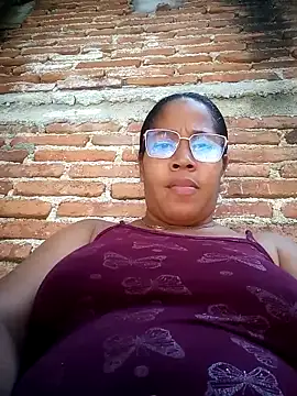 Big ass submissive online show from October 23, 2025, 5:23 pm