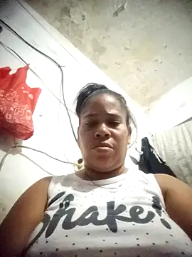 Big ass submissive online show from December 14, 2025, 1:55 am