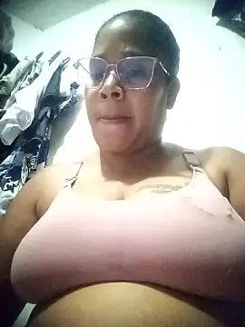 Big ass submissive online show from March 4, 2026, 2:39 am