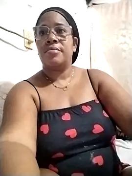 Big ass submissive online show from March 11, 2026, 2:56 pm