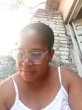 Big ass submissive online show from March 30, 2026, 2:18 pm