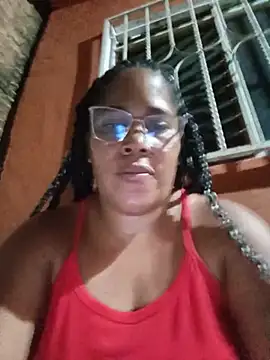 Big ass submissive online show from May 21, 2026, 1:23 am