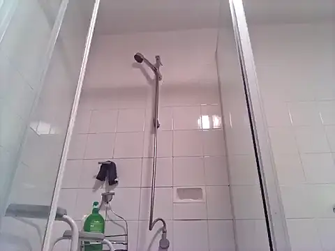 rivocumslut online show from January 11, 2026, 3:39 pm