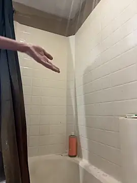 markusnumberone online show from September 25, 2025, 4:54 pm