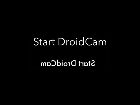 Snapshot of nizam69 chatting on September 13, 2025, 2:28 pm nizam69 online show from September 13, 2025, 2:28 pm