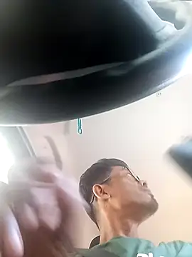 Snapshot of nizam69 chatting on September 15, 2025, 4:56 am nizam69 online show from September 15, 2025, 4:56 am