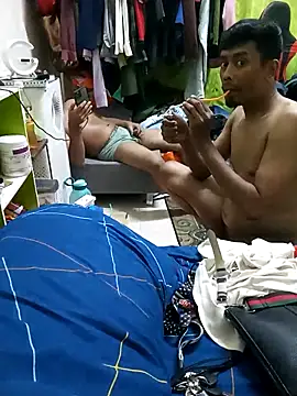 Snapshot of nizam69 chatting on September 19, 2025, 11:11 am nizam69 online show from September 19, 2025, 11:11 am