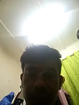 Snapshot of nizam69 chatting on September 26, 2025, 6:45 pm nizam69 online show from September 26, 2025, 6:45 pm