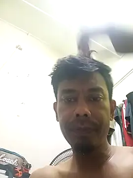 Snapshot of nizam69 chatting on September 27, 2025, 8:30 am nizam69 online show from September 27, 2025, 8:30 am