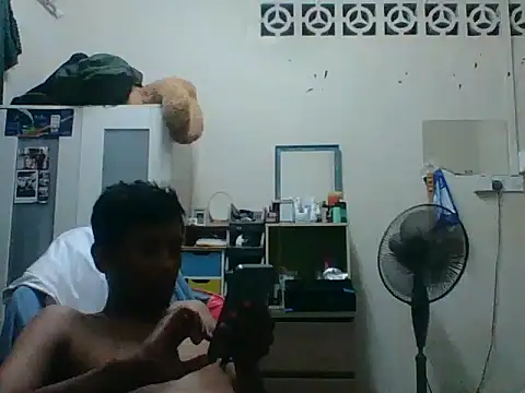 Snapshot of nizam69 chatting on October 20, 2025, 9:26 pm nizam69 online show from October 20, 2025, 9:26 pm