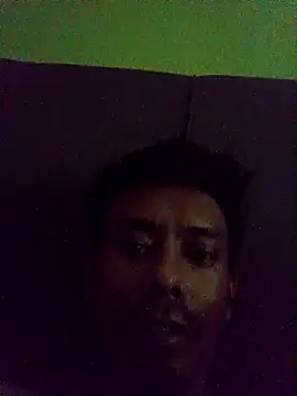 Snapshot of nizam69 chatting on November 21, 2025, 8:46 am nizam69 online show from November 21, 2025, 8:46 am