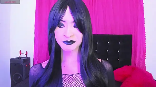 cutenaked 8 online show from July 23, 2026, 12:13 am