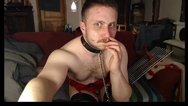 ToyRider69 official online show from March 27, 2026, 2:06 am