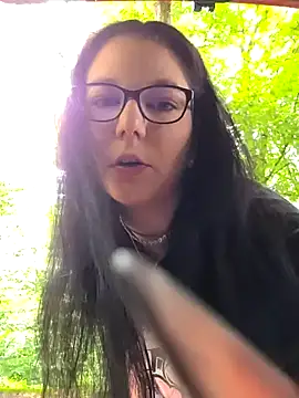 Swiss Lady online show from September 12, 2025, 12:16 pm