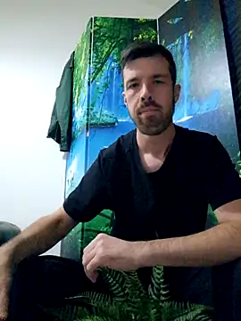 welcome-to-the-jungle online show from October 27, 2025, 7:29 pm