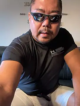 jack jay0103 online show from September 13, 2025, 4:12 am