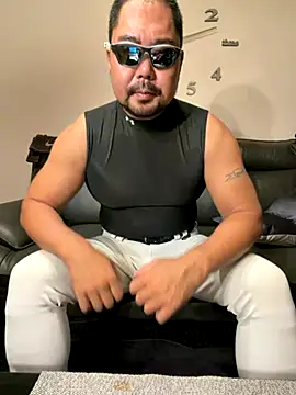 jack jay0103 online show from September 21, 2025, 1:13 pm