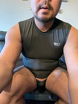 jack jay0103 online show from February 14, 2026, 1:57 am