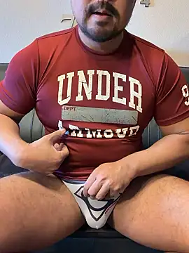 jack jay0103 online show from March 22, 2026, 12:03 am