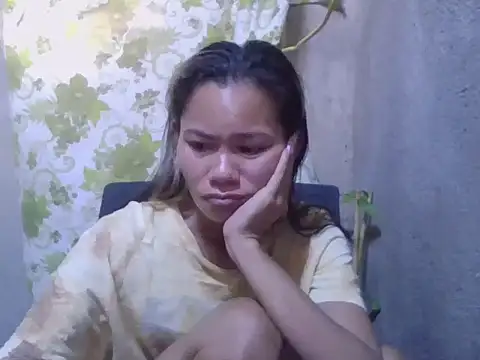 Sweeetgurll online show from October 28, 2025, 1:09 am