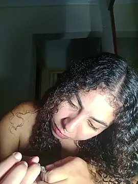 A maddy online show from February 19, 2026, 2:40 am