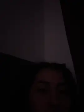 A maddy online show from April 12, 2026, 8:36 pm