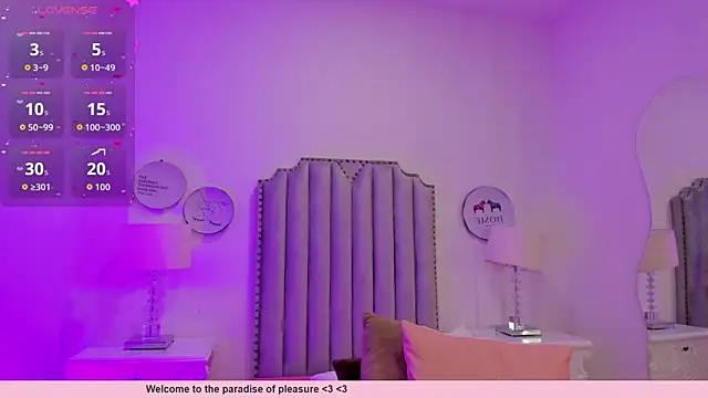 Alison Carde05 online show from April 9, 2026, 6:46 pm