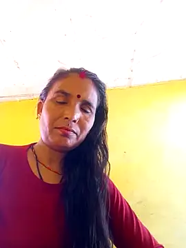 Monika thakurr online show from September 16, 2025, 8:59 am