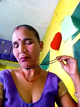 Monika thakurr online show from September 18, 2025, 8:38 am