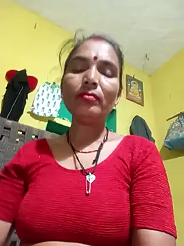 Monika thakurr online show from September 23, 2025, 9:29 pm