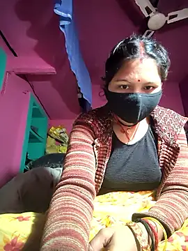 Monika thakurr online show from January 9, 2026, 2:58 am