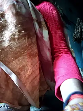 Monika thakurr online show from April 10, 2026, 12:32 pm