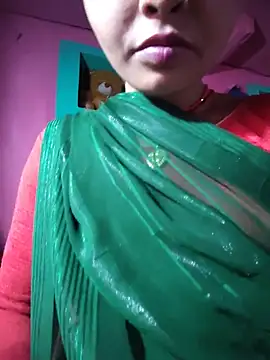 Snapshot of Monika_thakurr chatting on May 20, 2026, 2:23 pm Monika thakurr online show from May 20, 2026, 2:23 pm